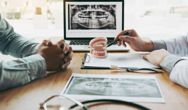 Best Emergency Root Canal Treatment in Metropolis, IL