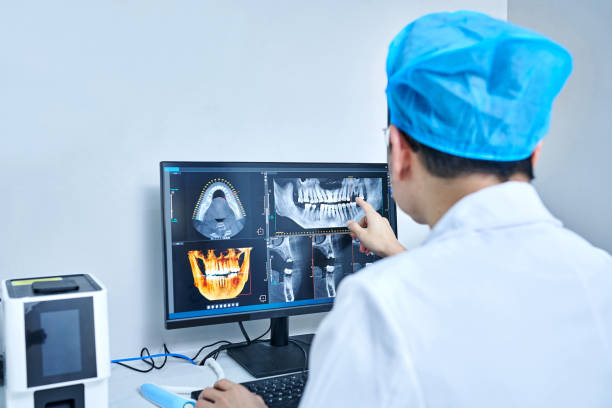 Best Emergency Dental Services for Seniors in Metropolis, IL