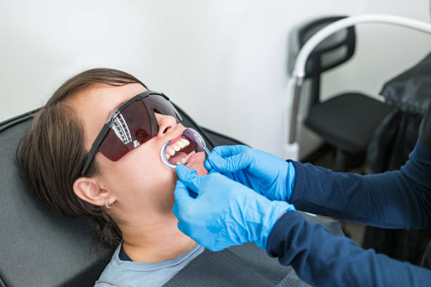 Best Emergency Cosmetic Dentistry in Metropolis, IL